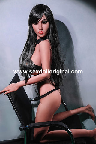 Sex Doll EUDORA 158cm