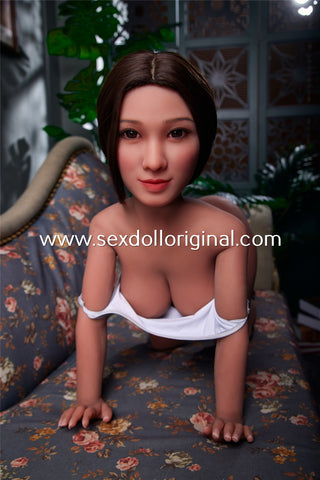 Sex Doll AFRODITA 115cm