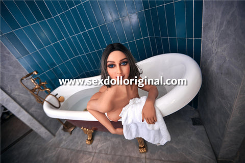 Sex Doll AYUMI 168cm