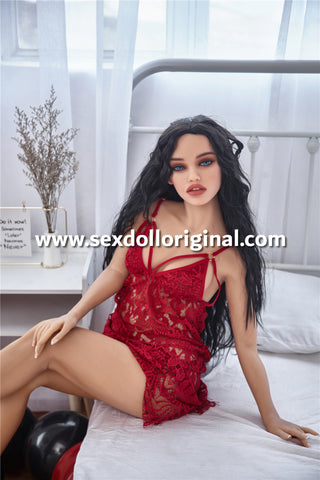 Sex Doll DAILARIA 150cm